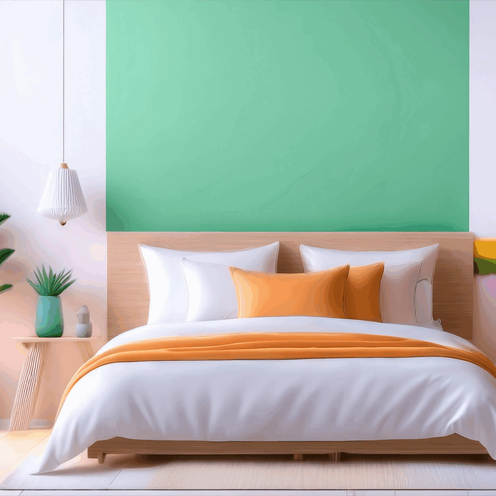 Complete Minimalist Décor Guide for Beginners