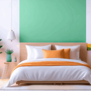 Complete Minimalist Décor Guide for Beginners