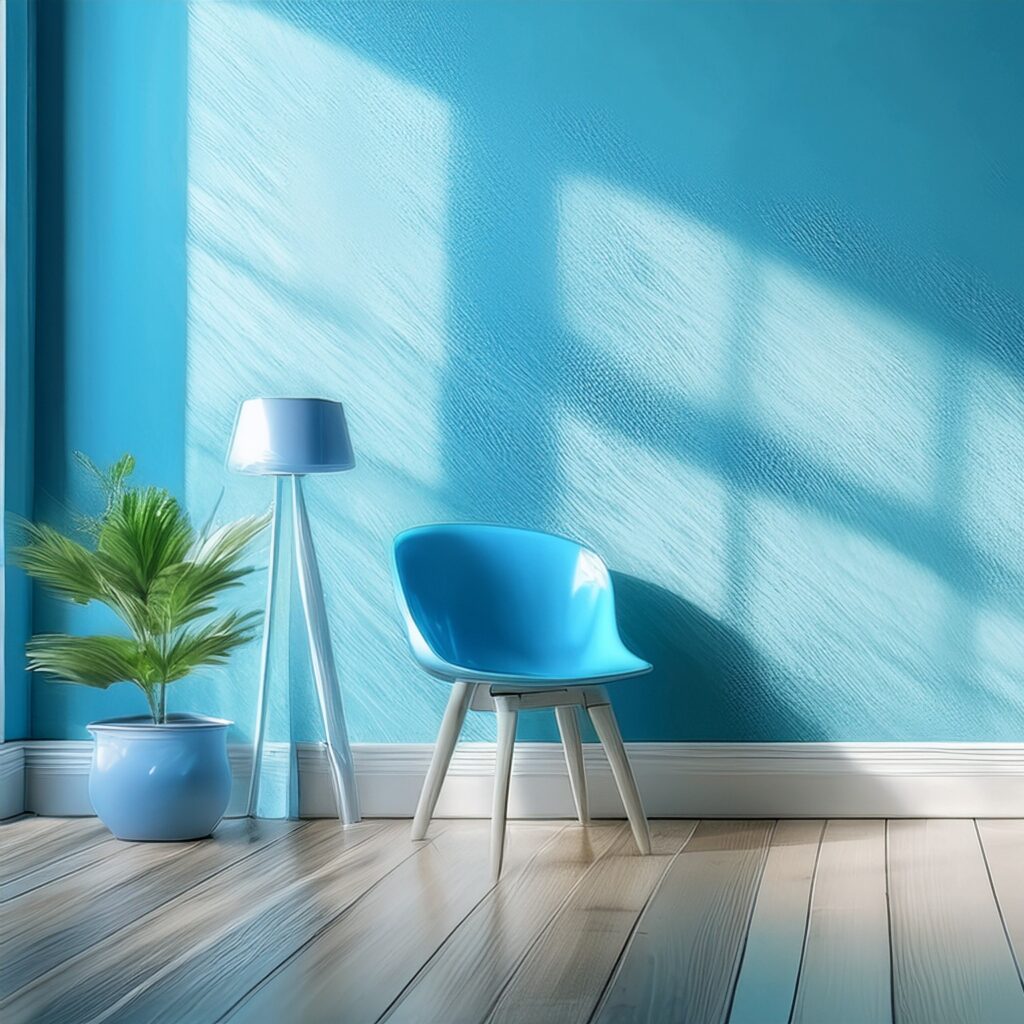 7 Common Decorating Mistakes and How to Avoid Them