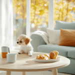 Lighting Décor Guide: How to Master Home Lighting