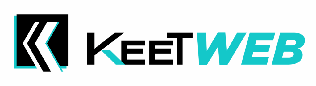 logo-keetweb-inline